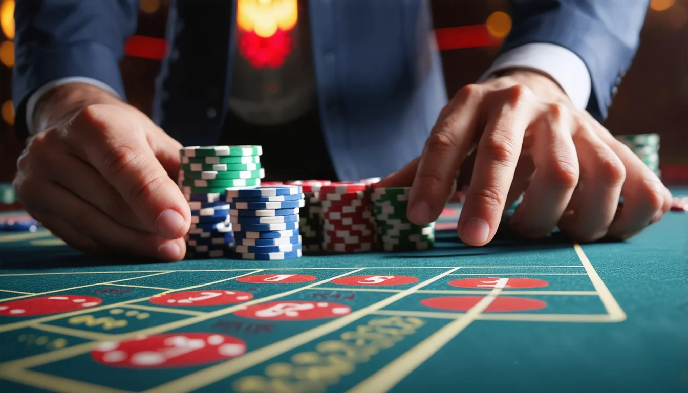 Totemcasino Lisanslı mı? Anjouan Lisans İncelemesi