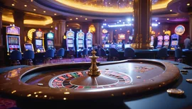 Truvabet Bonus Çevrim Şartları – Detaylı Rehber