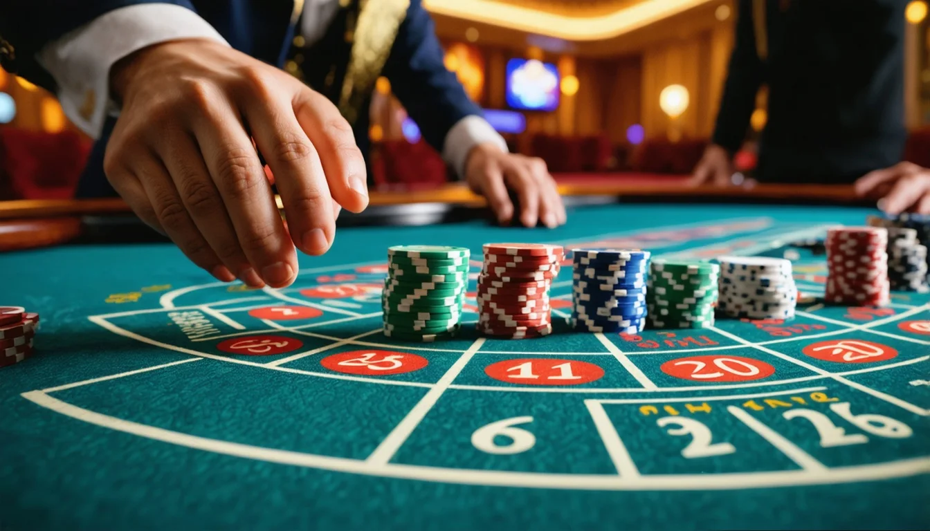 Truvabet promosyon kodları ve bonus rehberi
