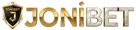 Jonibet