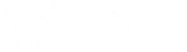 Bahsine
